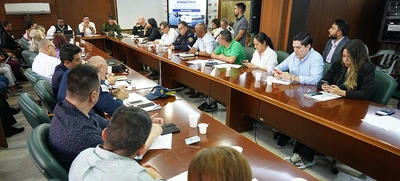 Autoridades acompañarán distribución de cilindros de gas en Cali