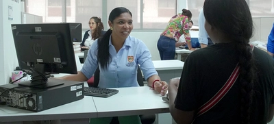Caleños tendrían hasta el 100% de reducción en intereses moratorios de vivienda