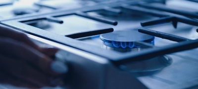 Autoridades le ponen lupa a comercialización irregular de Gas Licuado de Petróleo (GLP)