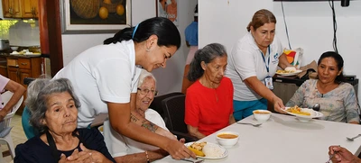 Iniciativas para el progreso y bienestar de la sociedad, serán reconocidas con los ‘Premios Sociales de la Fundación Mapfre’