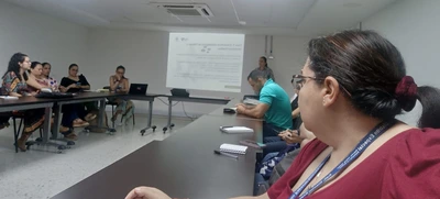 Se prepara Rendición Pública de Cuentas para Infancia, Adolescencia y Juventud