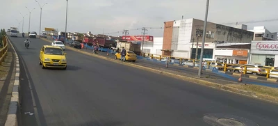 Contrato de ‘Obras de Corazón’ ha recuperado 36 kilómetros de vías en Cali