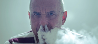 En conmemoración del ‘Día Mundial sin Tabaco’, Cali presenta bajo consumo en mayores de edad