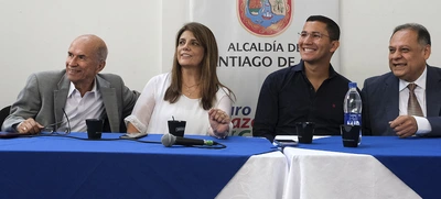 El Romanticismo de las cuerdas celebra este fin de semana 31 años