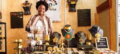 Prográmese en el segundo día de ‘Cali Distrito Moda 2023’