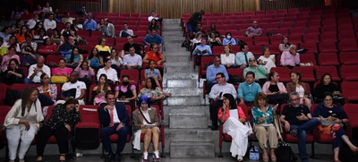 Profesionales en derecho del Distrito se actualizan en temas de servicios públicos