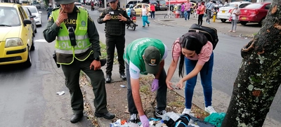 Nuestro mal comportamiento nos pasó factura