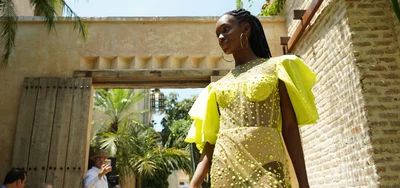 Las cifras de ‘Cali Distrito Moda 2023’ hablan por sí solas