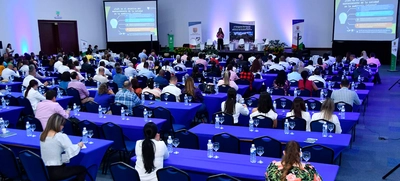 Jefes de Control Interno deben ser garantes de transparencia