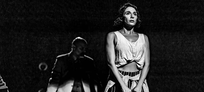 Brasil confirma su participación en el Festival Internacional de Teatro de Cali