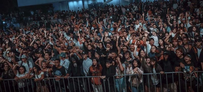 Así será Sucursal Fest, el festival de las artes integradas que llega a Cali del 16 a 18 de junio