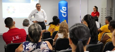 Emprendedores tendrán ‘Red Colaborativa Solidaria’ de acuerdo con su sector productivo