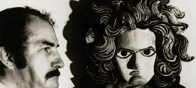 Prográmate para celebrar la vida y obra del maestro Hernando Tejada