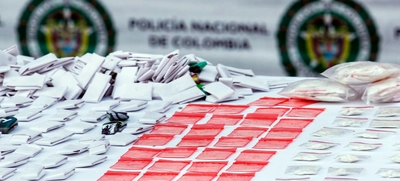 Alcaldía de Cali expedirá decreto que prohíbe el consumo de dosis personal en espacios públicos