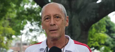 Santa Librada en el corazón de César