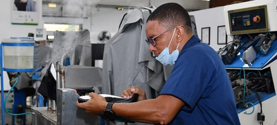 Atención caleños: prepárense porque trabajo sí hay