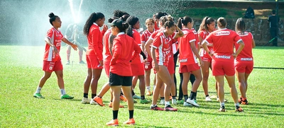 América de Cali busca tiquete en la final de la Liga Femenina
