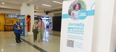 Quedan pocos días para aprovechar descuentos en el pago del Predial