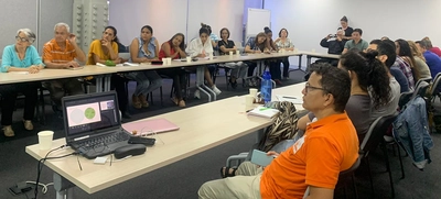 Listos los emprendimientos que participarán en la rueda de negocios ‘Cali Compra Local’