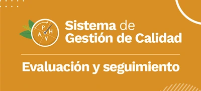 Alcaldía realizará auditoría interna al Sistema de Gestión de Calidad