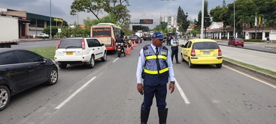 Movilidad aclara plazos para vencimiento de licencias de conducción