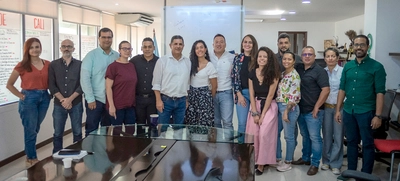 El IPC se prepara para ser Institución Universitaria