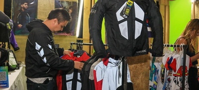 Celebremos la vida de papá comprando y consumiendo local