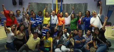 Aprobada la Política Pública de Cultura Ciudadana para Cali