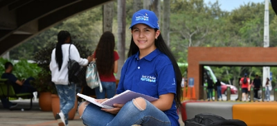 Este miércoles, la cita es en el Foro Ciudadano de Todas y Todos a Estudiar