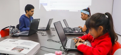 Alcaldía de Cali abre inscripciones a cursos gratuitos en temas digitales