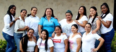 Hasta el 30 de junio se extendió el pago de Ingreso Solidario