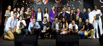 Estás a 18 días para presentar tu trabajo a los premios ABA