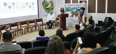 Expertos en hábitat conversaron en Cali sobre los avances y retos que afrontan América Latina y el Caribe