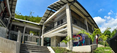 Ciudadanos podrán conocer las instalaciones del Centro de Bienestar Animal de Cali