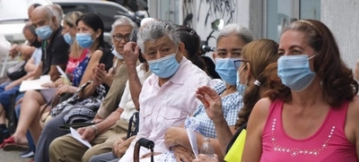 Se socializan proyectos de inversión para aseguramiento y prestación de servicios de salud durante 2023