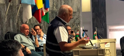 Malla vial de Cali continúa renovándose para beneficiar a los caleños