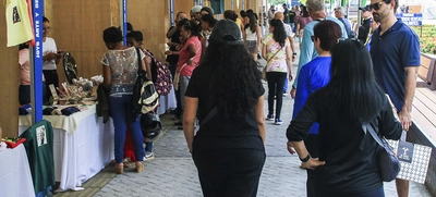 Emprendedores tienen hasta el 30 de junio para postularse a la beca ‘Global Good Fund’