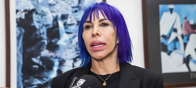 Juez acoge argumentos de la Alcaldía y niega Tutela por improcedente, a Oscar Ipia