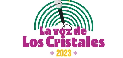 Solistas… ¡A romper Los Cristales¡