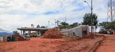 Descubre el fascinante trayecto que tendrá el Hábitat Monumento