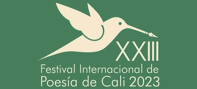 Así te podés postular al XVIII Concurso de Poesía Inédita de Cali