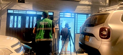 ‘Cali suena mejor’ ha impuesto 33 medidas preventivas a negocios por exceso de ruido