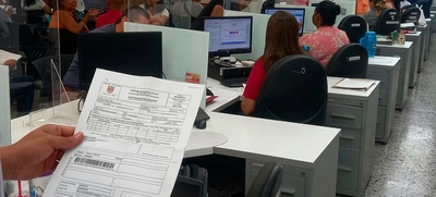 Se agota oportunidad para que caleños se pongan al día con megaobras, teniendo descuentos de mora