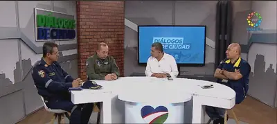 El fenómeno de El Niño, cada vez más cerca