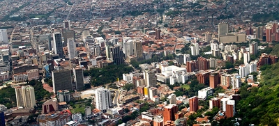 Actualizan estratificación socioeconómica de la Comuna 2