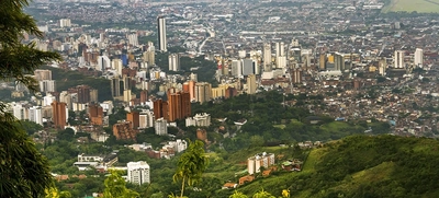 Más de 63 funciones tendrían los alcaldes locales en Cali Distrito Especial