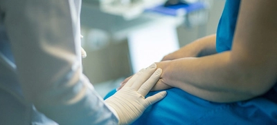 Inscríbase al Encuentro Análisis y Reflexiones sobre la Anemia de Células Falciformes