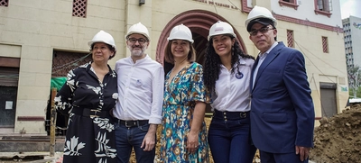 IPC más cerca de ser Institución Universitaria