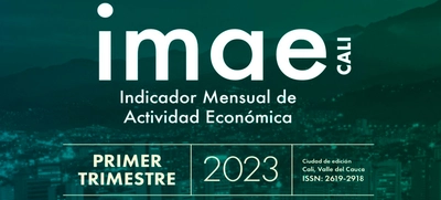 El turismo en Cali impulsa crecimiento económico y oportunidades laborales
