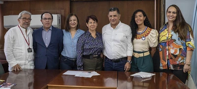 Institución Universitaria IPC, un sueño que se consolida